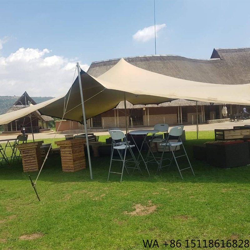Event & Party Supply Photos - Carpa de Lujo para Eventos, Portátil,