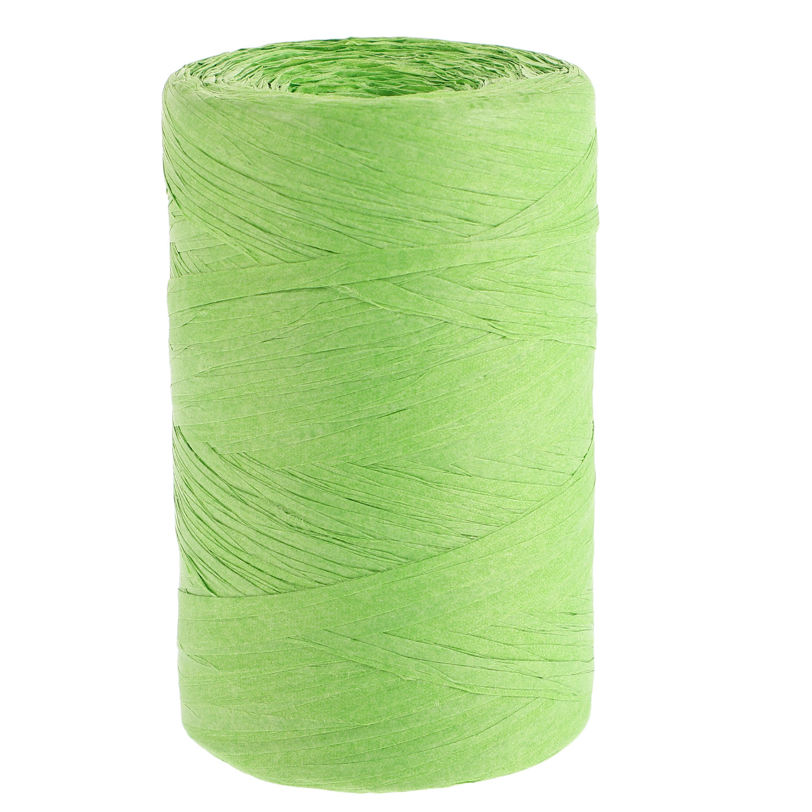 Cinta de Rafia de Colores para - Papercraft Supply Ribbon reseña y precio