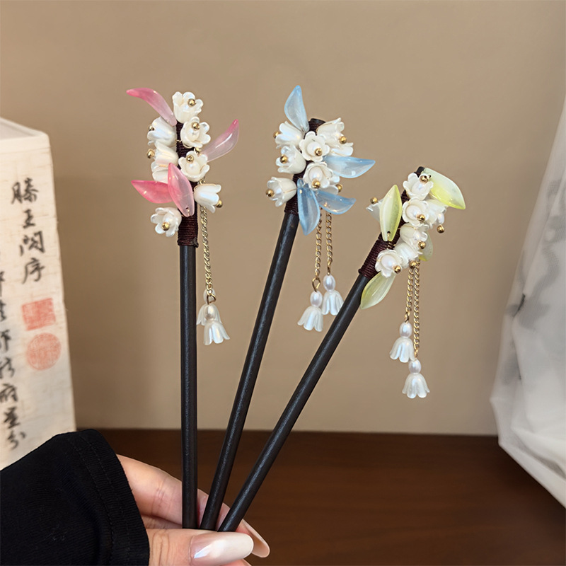 Horquillas para el Cabello de  - Event Suppliers reseña y precio
