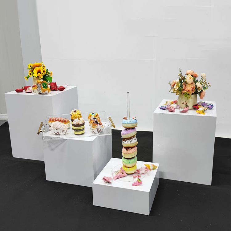 Mesa de postre, soporte para p - Dessert Table Backdrop reseña y precio