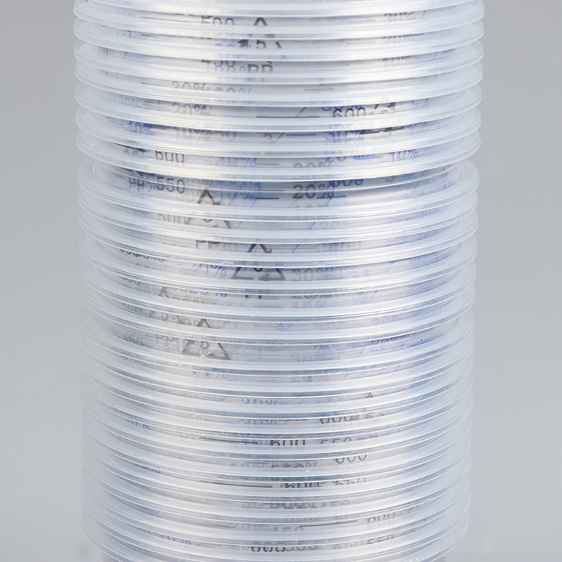Taza calibrada para mezclar pi - Plastic Cup 50Pcs reseña y precio