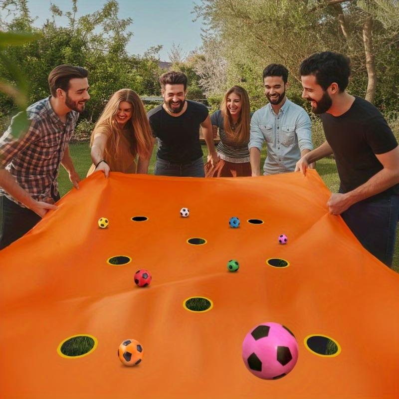 〔ODS13〕Juego de Lanzamiento de - Event & Party Supply Photos reseña y precio