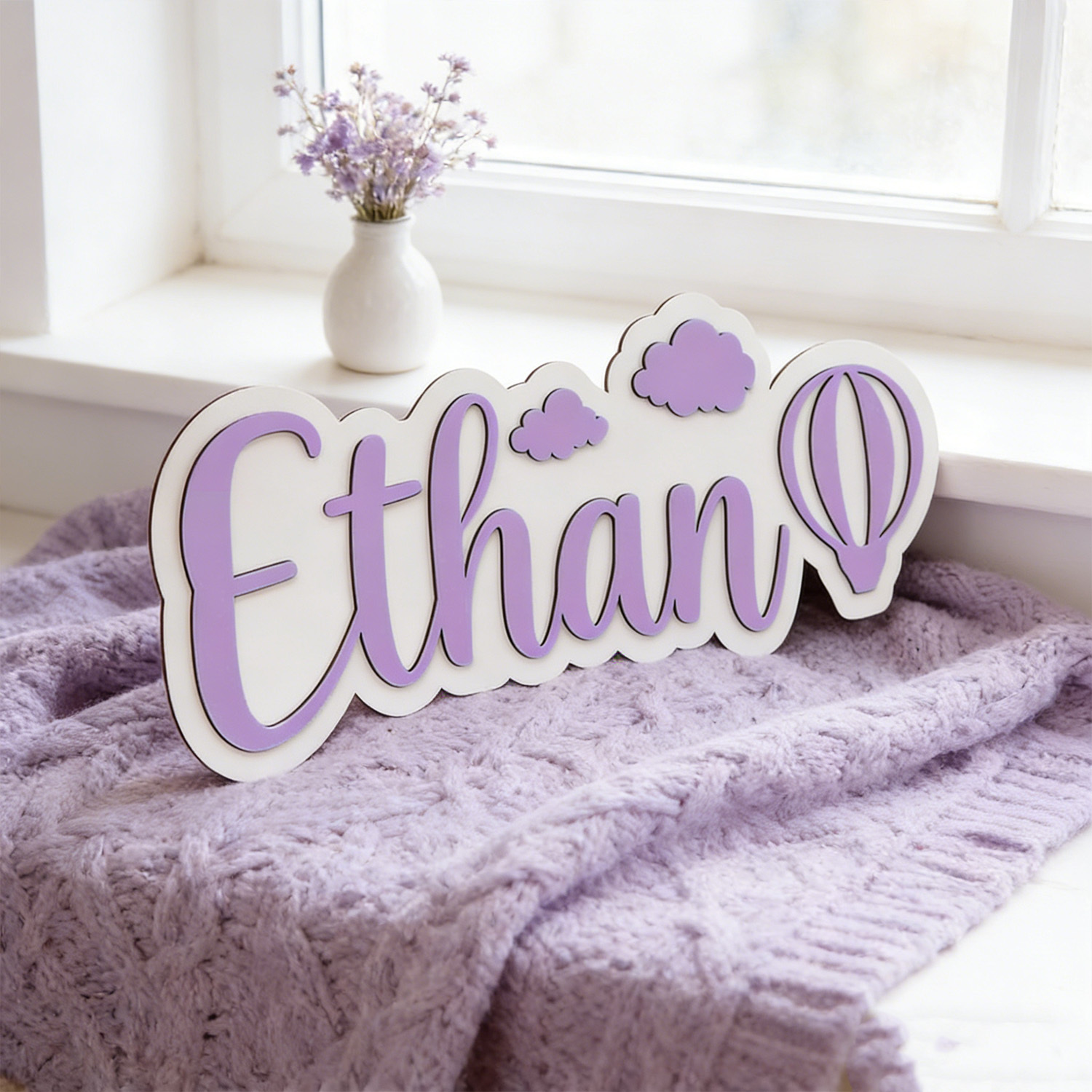 Letrero Personalizado para Hab - Eve Party reseña y precio