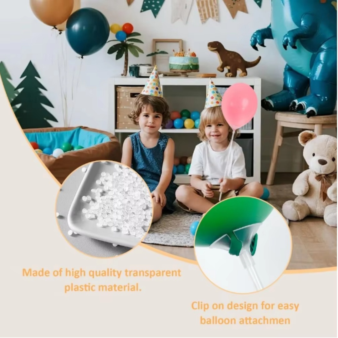 10/50PCS Conectores de Plástic - Plastic Cup 50Pcs reseña y precio