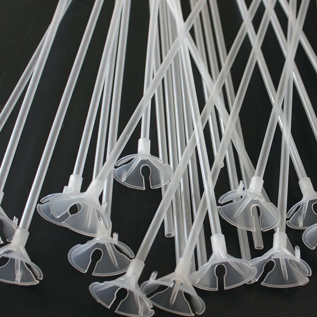 10/50PCS Conectores de Plástic - Plastic Cup 50Pcs reseña y precio
